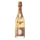 More louis-roederer-cristal-rose-bottle.jpg